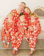 Kids Pajamas