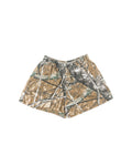 Realtree Camo Shorts