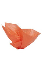 20" x 30" Tissue Paper: Pink / Pack of 120 Sheets / 20" x 30"