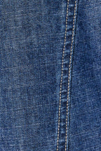 Bobbie Flare Shorts