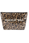 Makeup Bag
