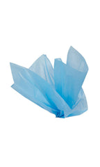 20" x 30" Tissue Paper: Pink / Pack of 120 Sheets / 20" x 30"