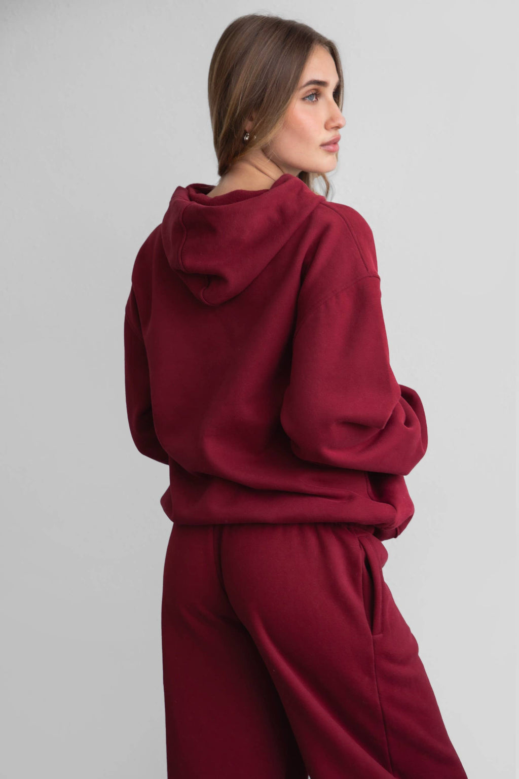 Drip Hoodie