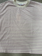 Fun & Easy Tee