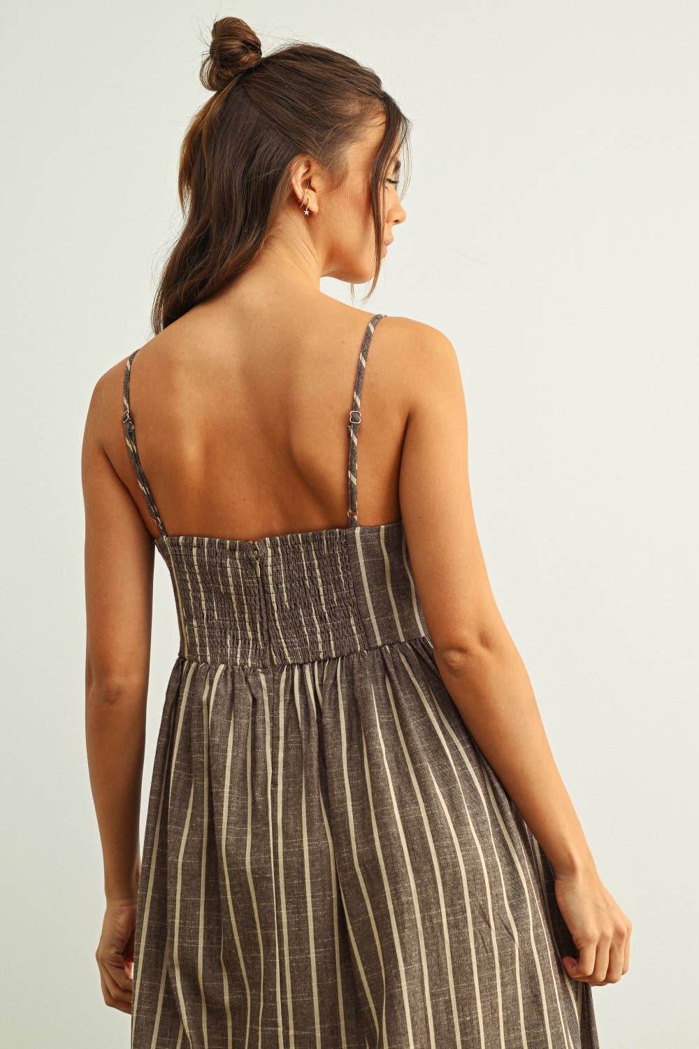 It's Me Dress