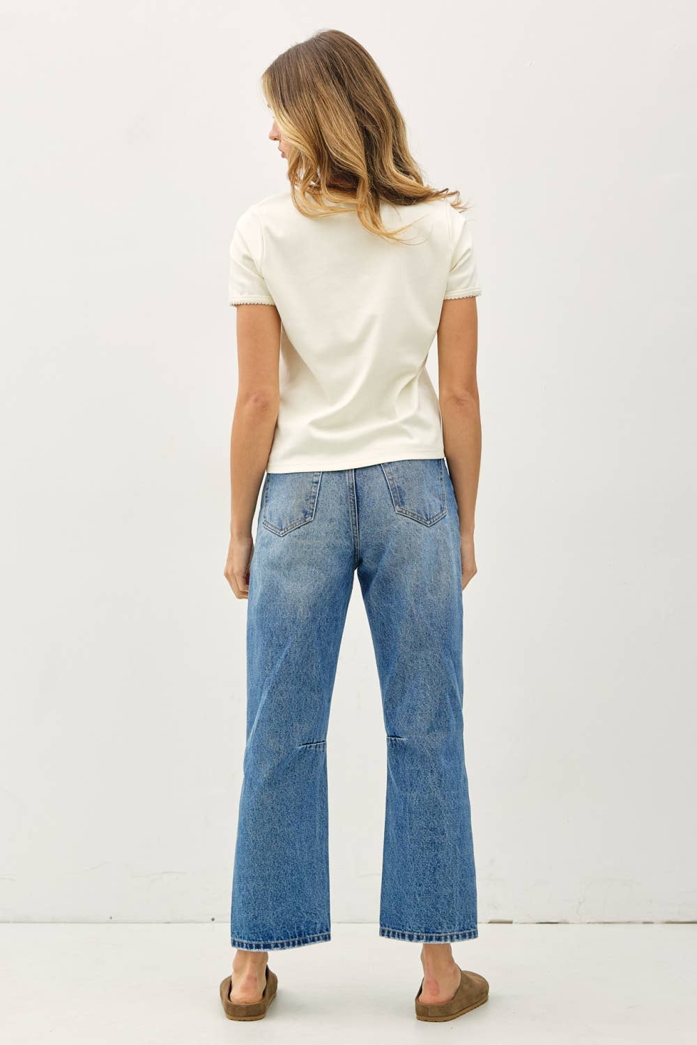 Stella Tee
