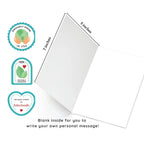 Birthday Cards
