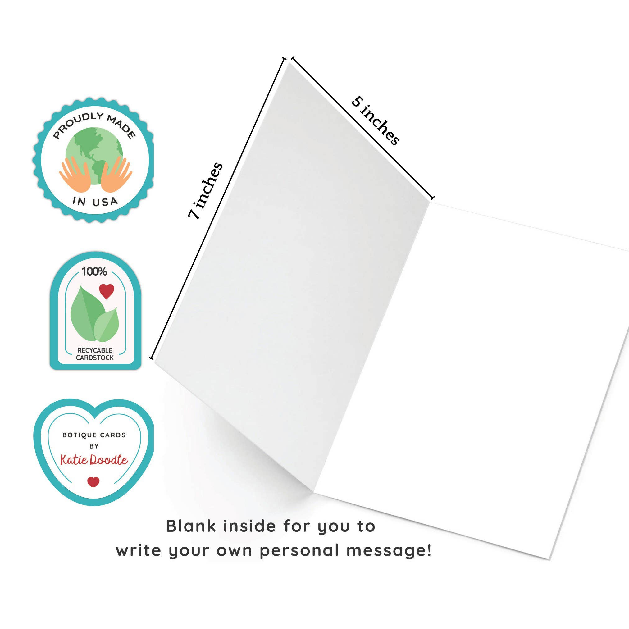 Birthday Cards