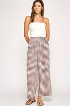 Make It Happen Pants