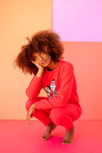 Best Friends Sweatshirt