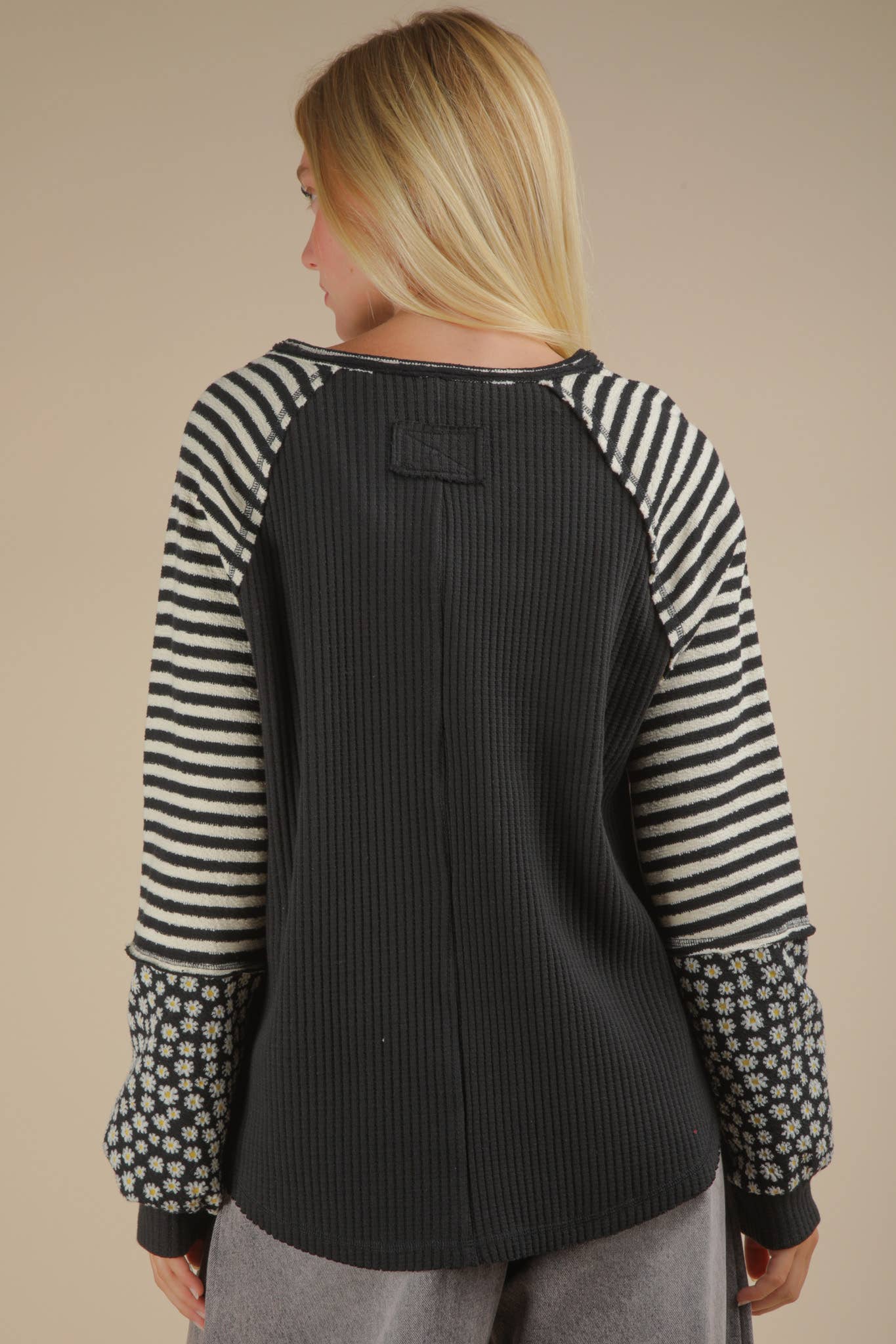 Color Me Happy Shirt