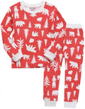 Kids Pajamas