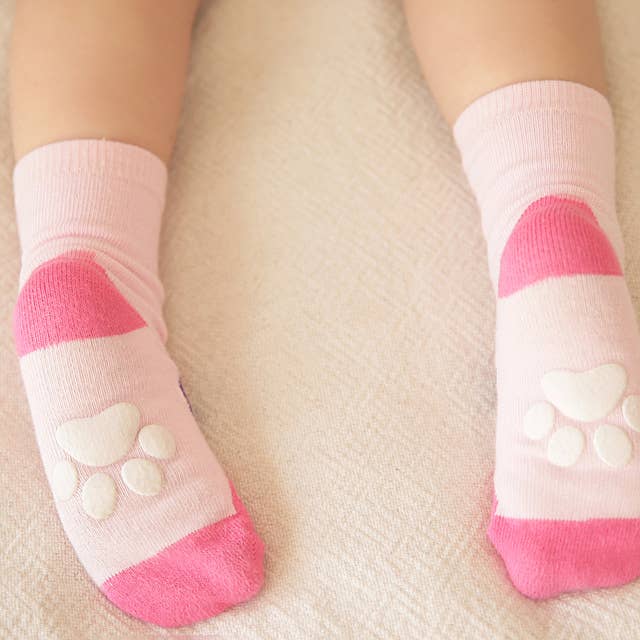Animal Socks