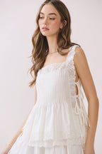 Little Darling Set