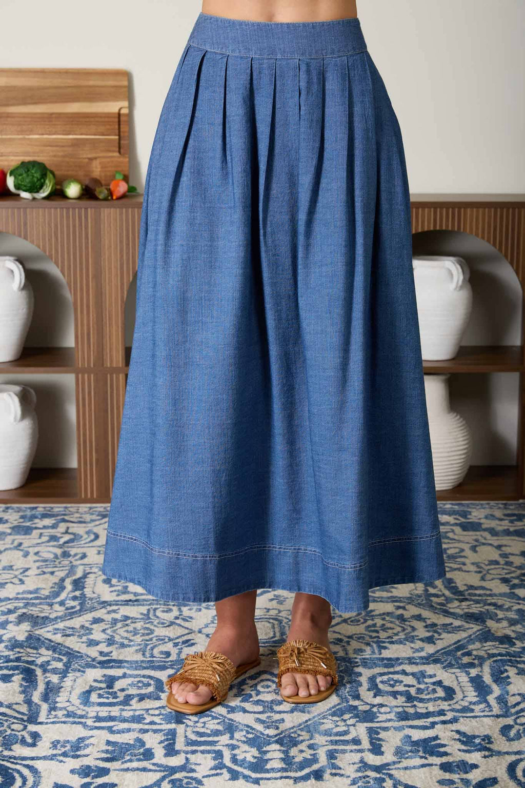 Slip Away Set