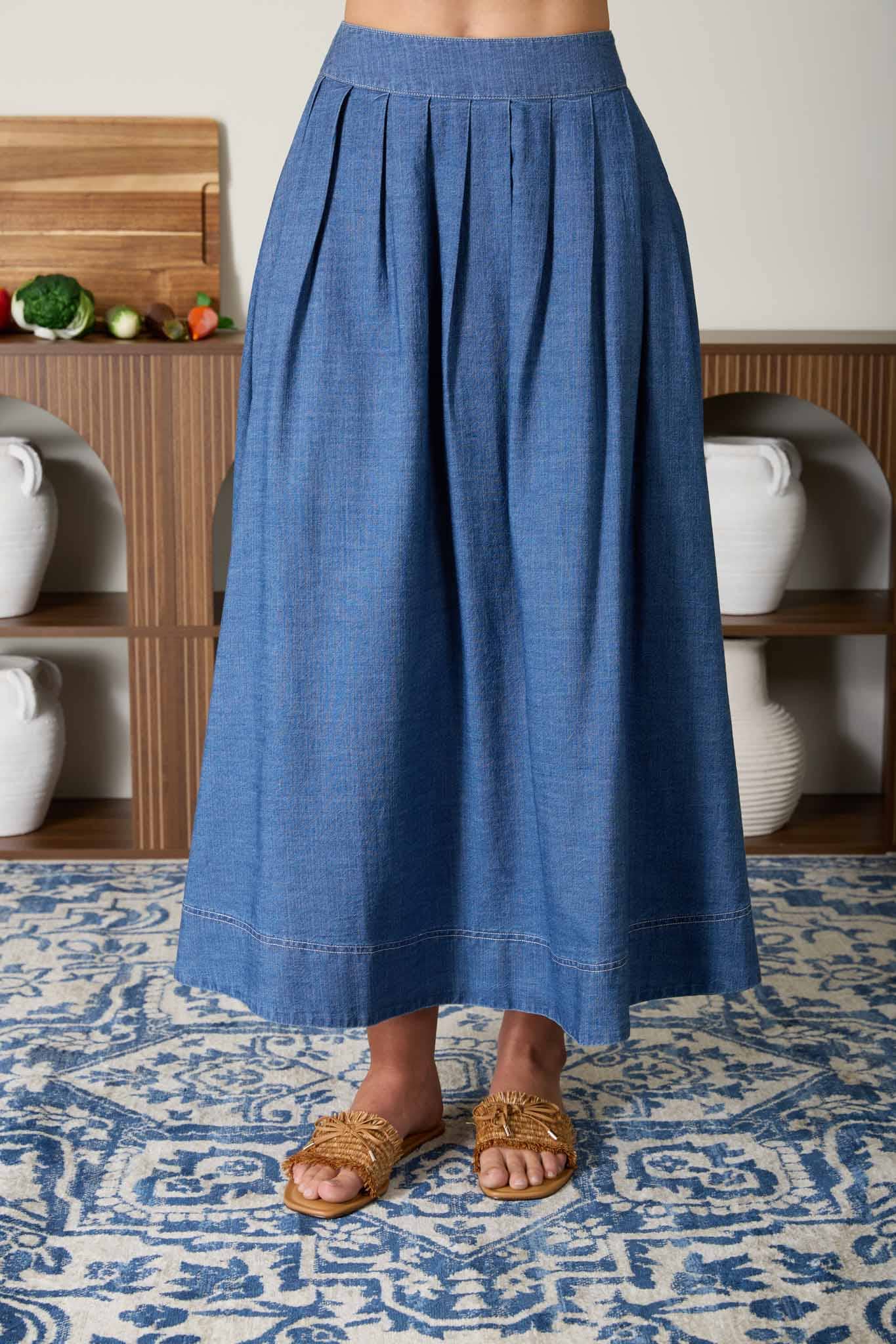 Slip Away Set