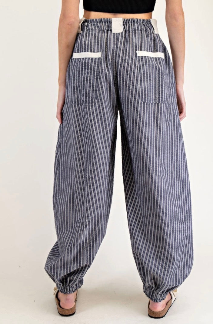 Shine On Pants