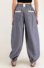 Shine On Pants