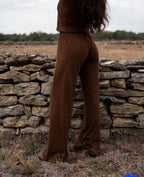 Ranch Land Essential Jersey Pant