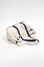 Boatkin Bag