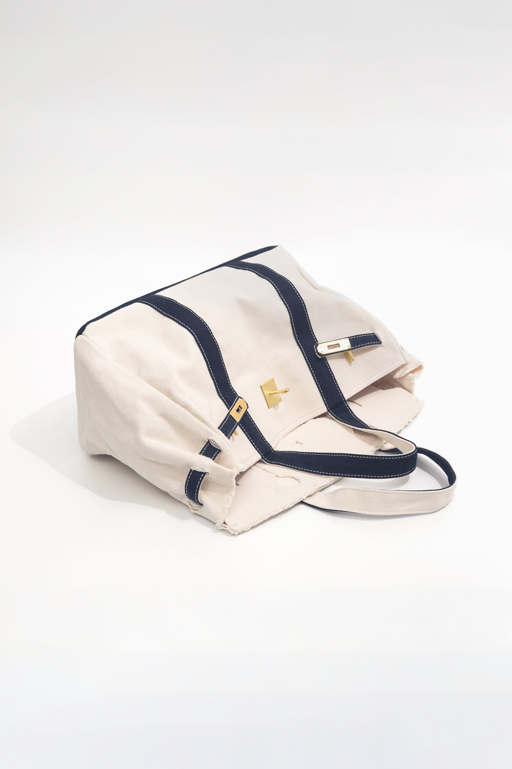 Boatkin Bag