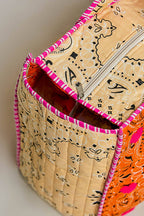 Spread Love Tote