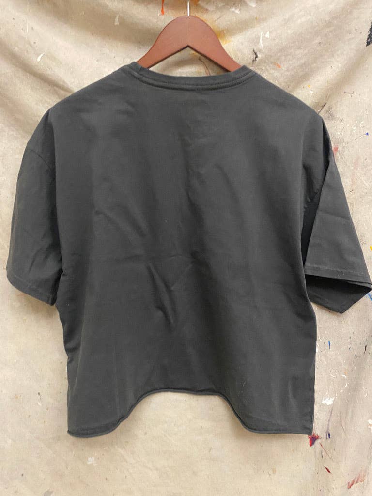 Cowboy Life Tee