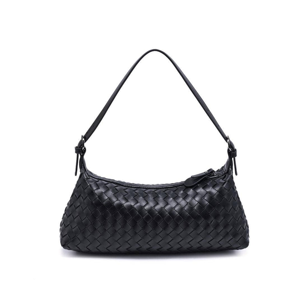 Audrey Shoulder Bag