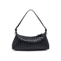 Audrey Shoulder Bag