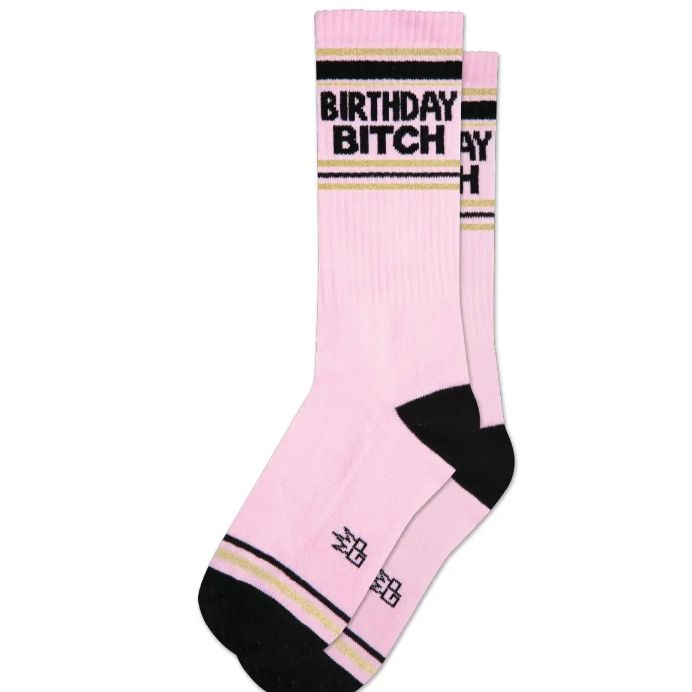 Funny Crew Socks