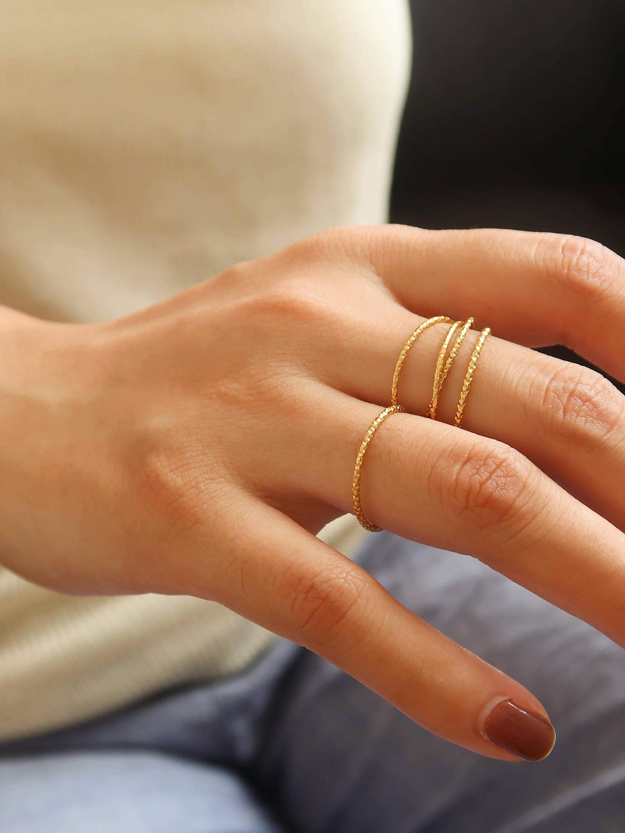 Rings