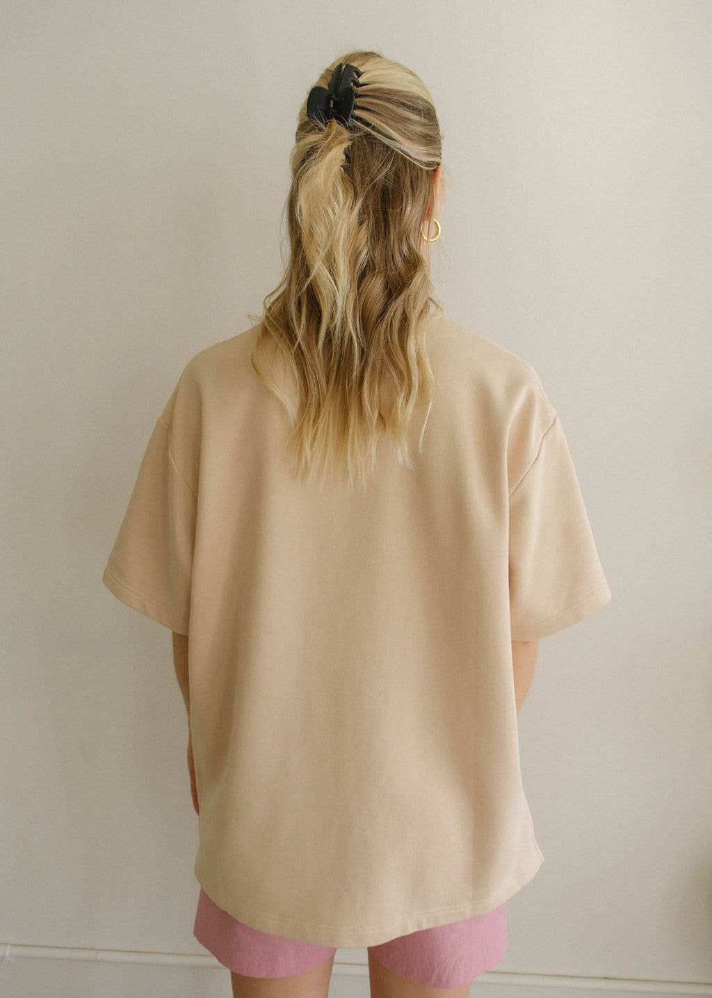 Rey Tee