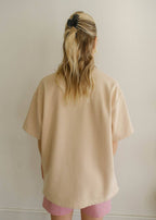 Rey Tee