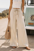 Cloud Walker Pants