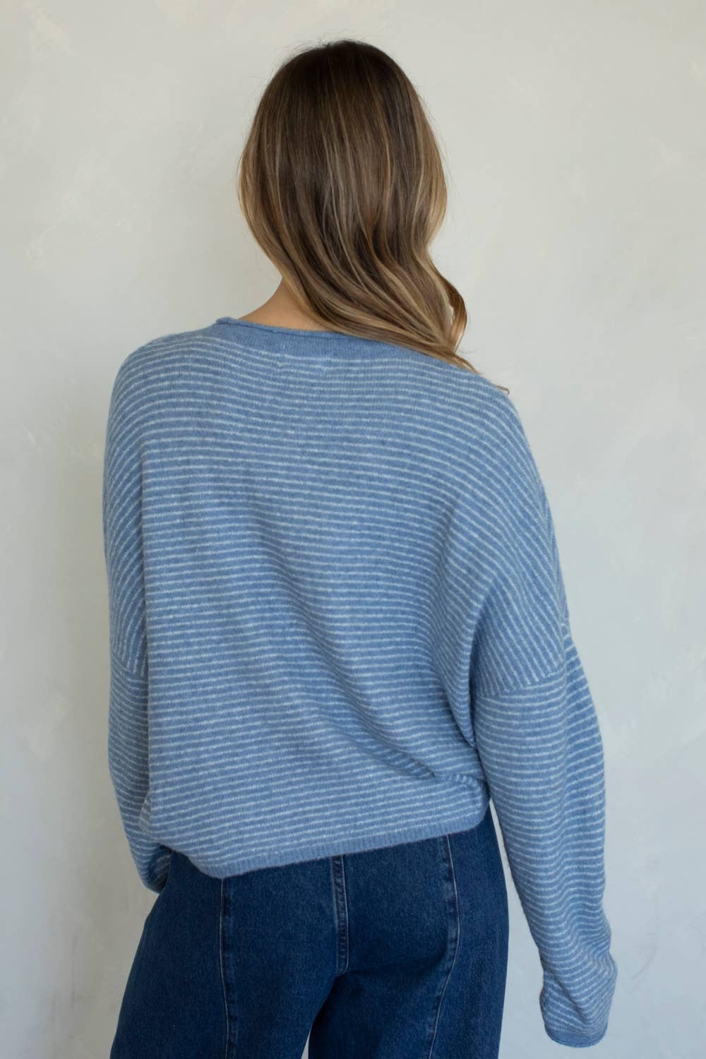 Piper Cardigan