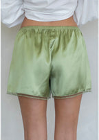 Lia Shorts
