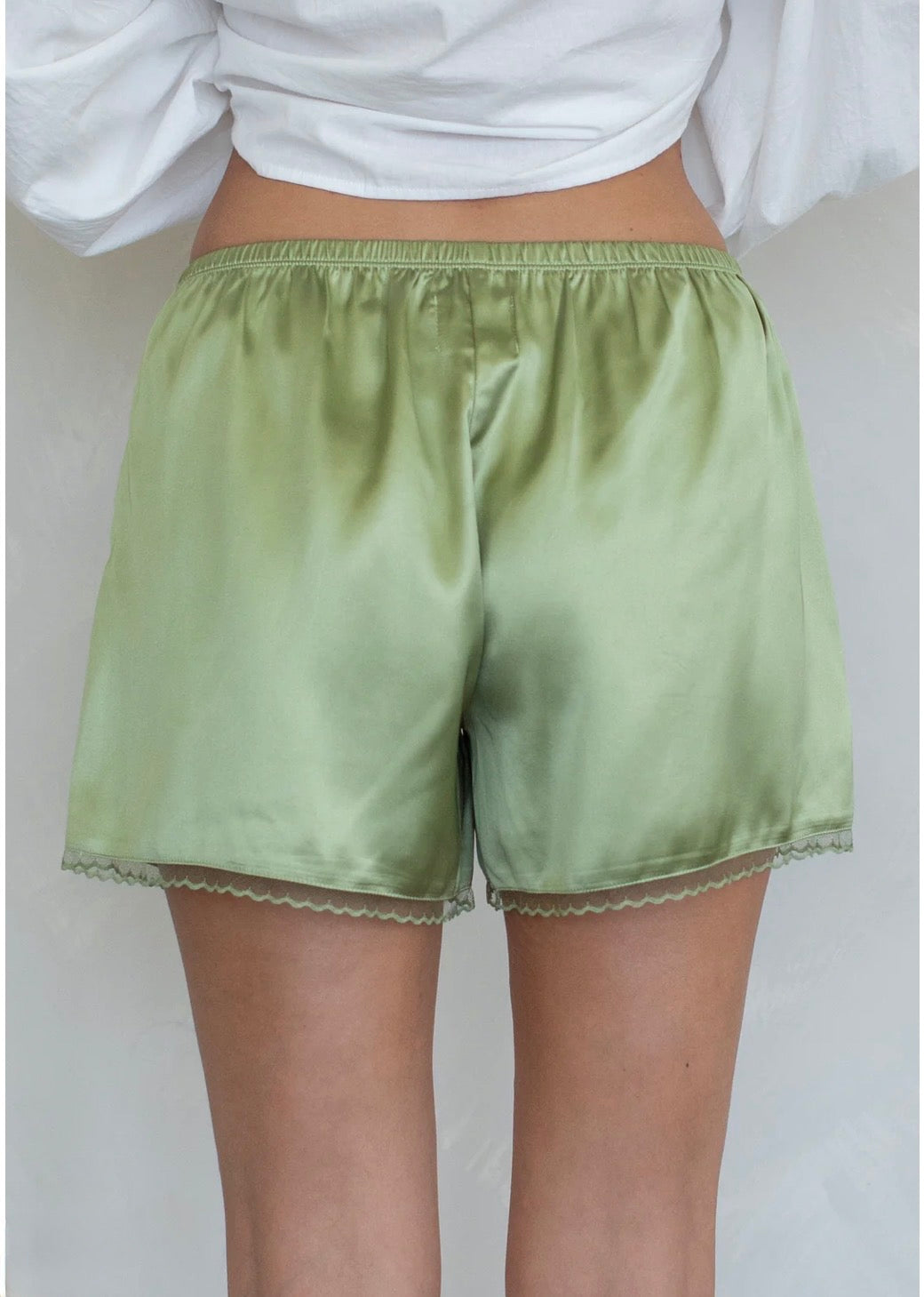 Lia Shorts