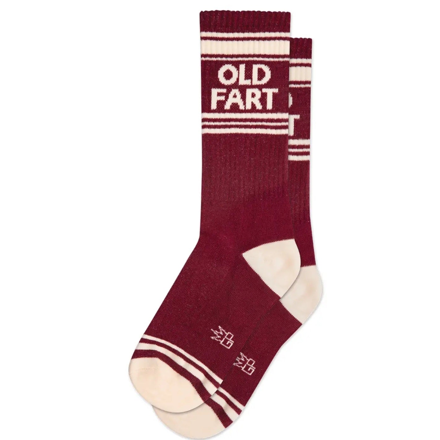 Funny Crew Socks