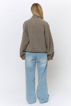 Snuggle Up Jacket