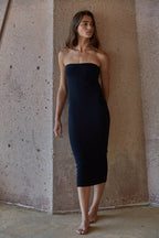 Karrie Bodycon  Dress