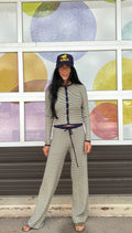 Lemon Drop Set