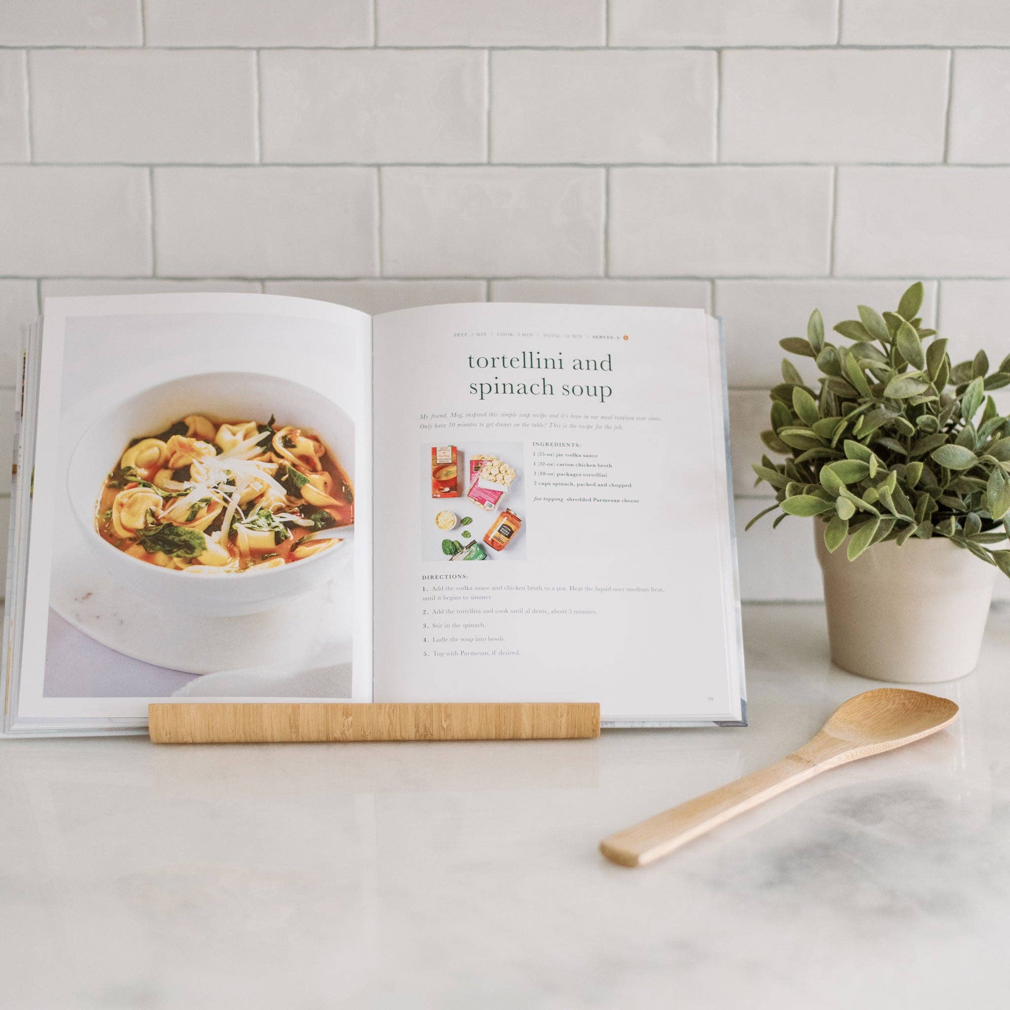 Trader Joe’s One Stop Meals Cookbook 5pk – 100+ Easy Recipes