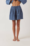Selena Shorts