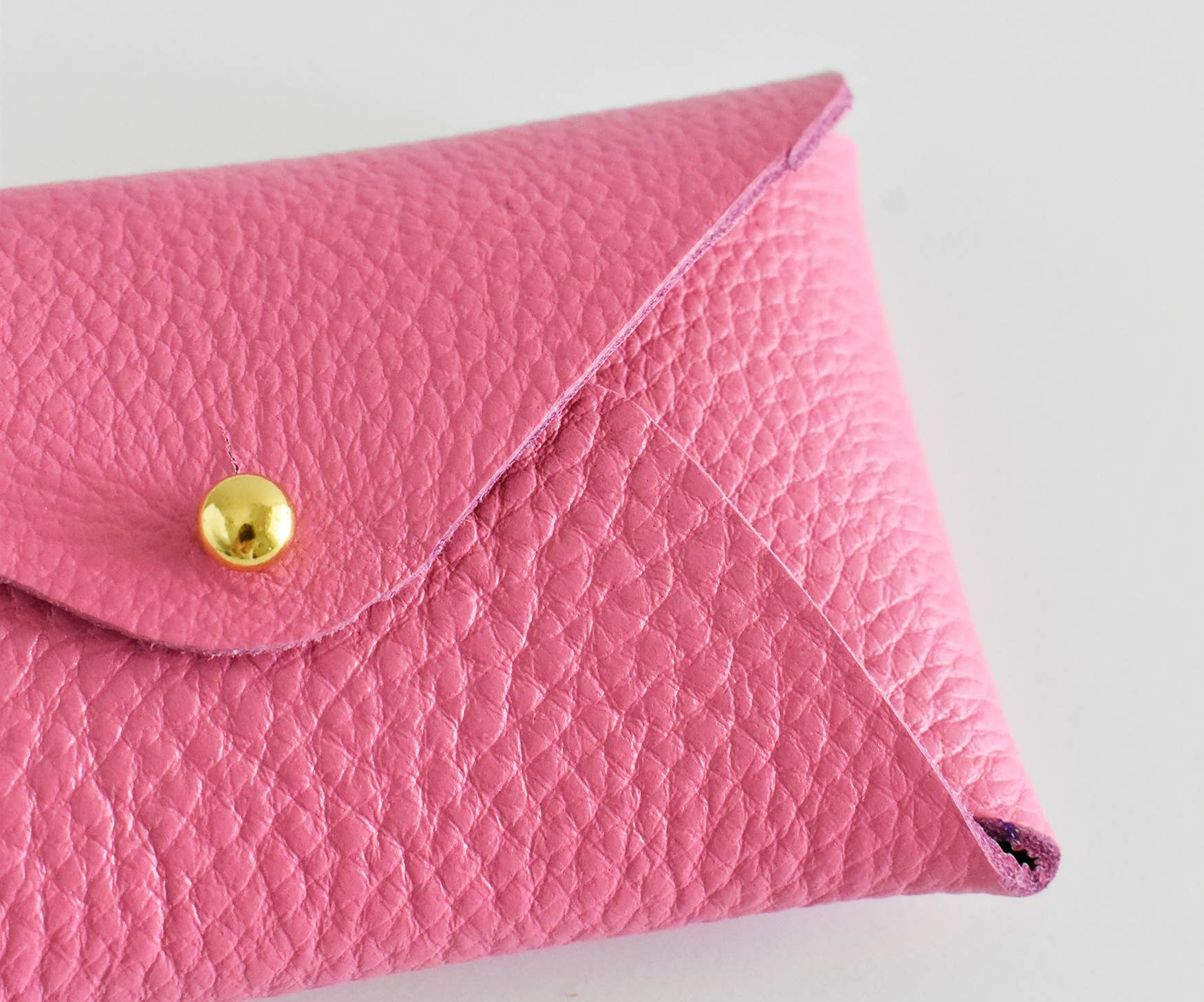 Card Holder