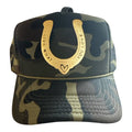 Lucky in Love Hat