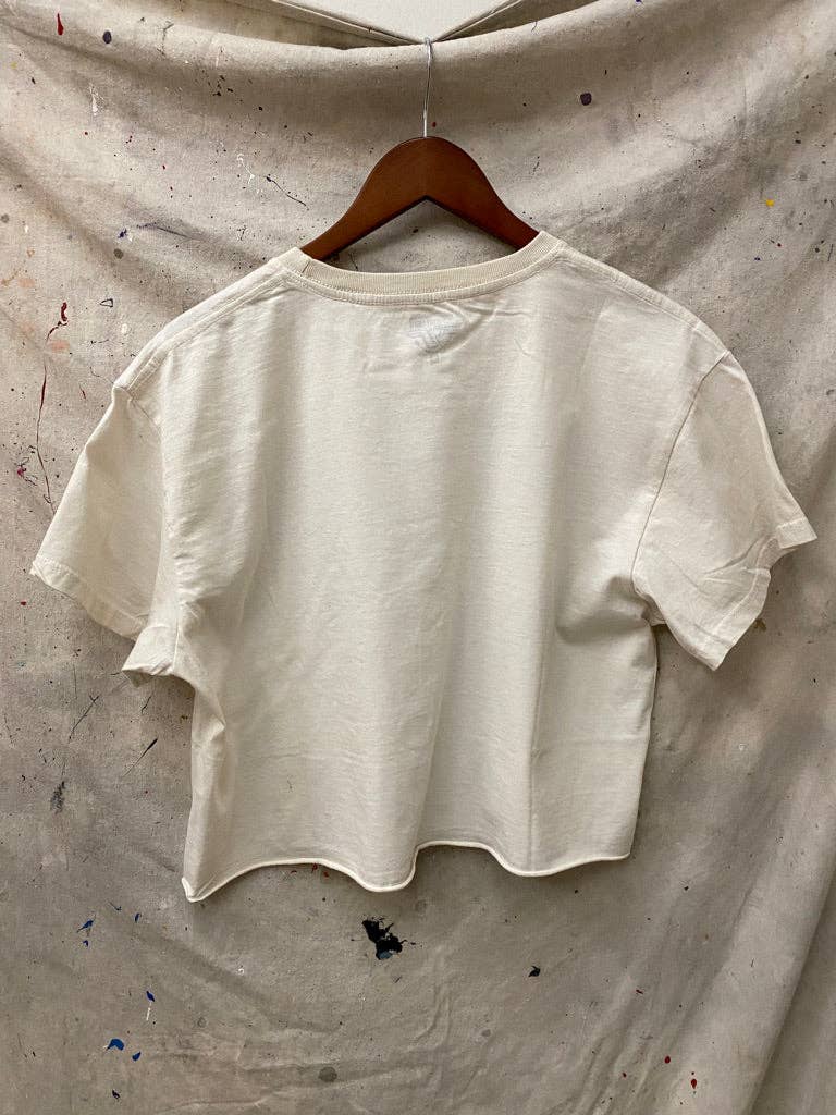 Pretty Cowgirl T-Shirt