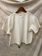 Pretty Cowgirl T-Shirt
