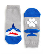 Animal Socks