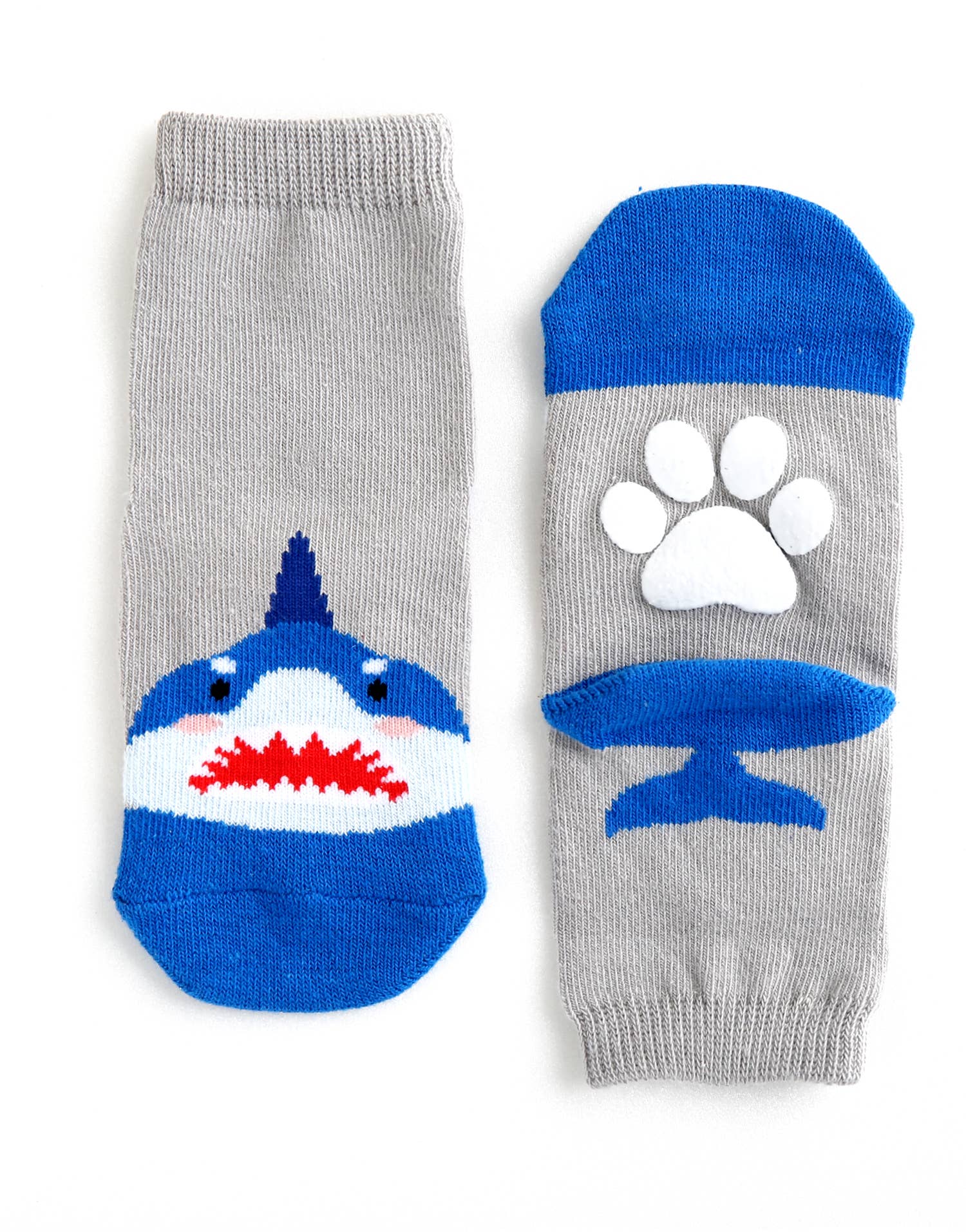 Animal Socks