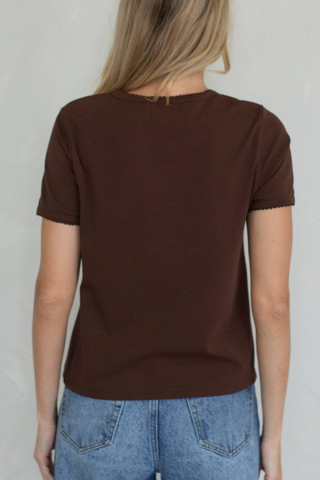Stella Tee